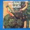 MICHAEL HAYDN / SYMPHONIES IN B PASTORELLO