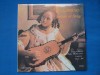 CEAIKOVSKI /SERENADA PENTRU ORCHESTRA DE COARDE OP 48, VINIL, Clasica, Electrecord