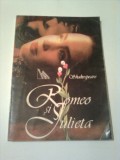 ROMEO SI JULIETA ~ SHAKESPEARE