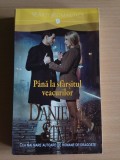 Pana la sfarsitul veacurilor - Danielle Steel