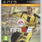 FIFA 17 Deluxe Edition (PS3)