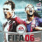 FIFA 06 - XBOX [Second hand]