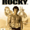 Rocky - XBOX [Second hand]