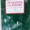 PREPARATIONS FOR FLIGHT &amp;OTHER SWEDISH STORIES:Lars Gustafsson/Erland Josephson+