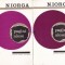Nicolae Iorga - Pagini alese ( 2 vol. )