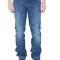 Jeans barbati Dolce &amp; Gabbana 44639 Albastru