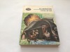 Cartea De Aur 1256 - Al. Macedonski ,RF4/1
