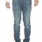 Jeans barbati Lee 61509 Albastru