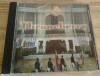 CD Throneberry &lrm;&ndash; Trot Out The Encores