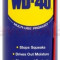 Spray multifunctional WD40 WD40-400 ML, 400 ml