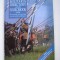 MILITARIA directory and sourcebook