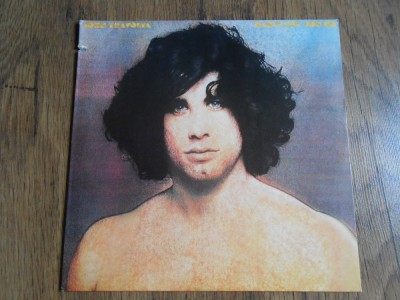 LP John Travolta &amp;ndash; Can&amp;#039;t Let You Go foto