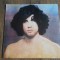 LP John Travolta &ndash; Can&#039;t Let You Go