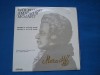 W A MOZART /SIMFOMIILE 28 SI30, VINIL, Clasica, Electrecord