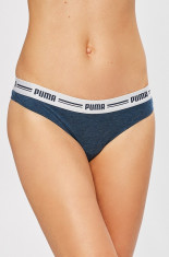 Puma - Tanga (2-pack) foto