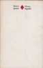 Henry James - V&icirc;rsta ingrată