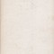Henry James - V&icirc;rsta ingrată