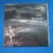 TCHAIKOVSKY / SWAN LAKE-BALET