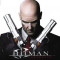 Hitman Contracts - XBOX ]Second hand]