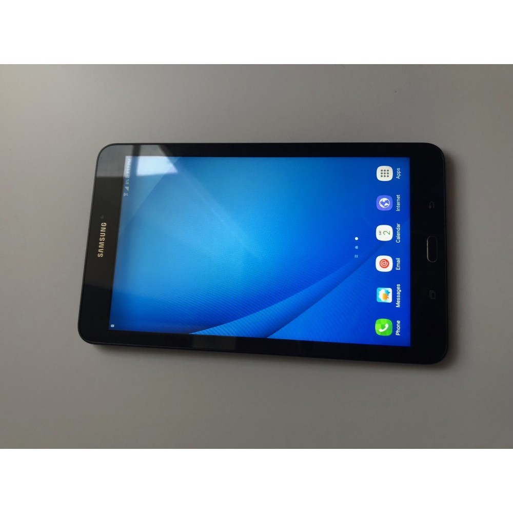 samsung galaxy tab e wifi