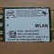 wifi DELL Latitude D820 D830 d531 XPS M1330 M1530 M1710 M1730 M2010 pn 0ut121