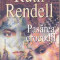 RUTH RENDELL - PASAREA CROCODIL