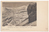 2383 - SINAIA, Prahova, Mountain OMU, Romania - old postcard - unused, Necirculata, Printata