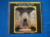 GLAZUNOV /RUSES DAMOUR OP.61, VINIL, Clasica, Electrecord