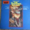 LP John Williams &ndash; The towering Inferno Soundtrack
