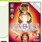 FABLE - The lost chapters - CLASSICS - XBOX [Second hand]