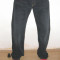 Blugi Originali Mustang &#039;&#039; BOOTCUT &#039;&#039; W 36 L 34 ( Talie 92 / Lungime 112 )