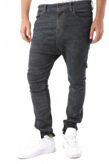 Jeans barbati Bray Steve Alan 65949 Albastru foto