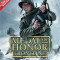 Medal of Honor Frontline - XBOX [Second hand]