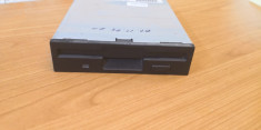 Floppy Disk PC ALPS DF354H (50051) foto