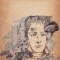 George Sand - Mauprat