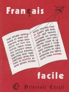 Mioriţa - Colectia &amp;quot;Francais facile&amp;quot; foto