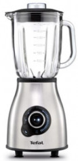 Blender Tefal Mastermix BL850D38, 1400 W (Inox) foto