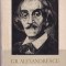 Grigore Alexandrescu - Opere ( Vol. 1 - Poezii )