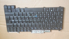 DELL Latitude D620 D820 d830 D630 Precision M65 M4300 M2300 M6 foto