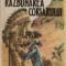 Guy Vander - Răzbunarea corsarului