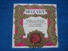 MOZART / CONCERT NR.24 PENTRU PIAN SI ORCHESTRA, VINIL, Clasica, Electrecord