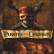 Pirates of caribbean - XBOX [Second hand]