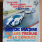 365 de masini pe care trebuie sa le conduci , Matt Stone John Matras