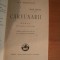 D. V. Barnoschi - Cărvunarii