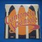 CANTONETE SPANIOLE