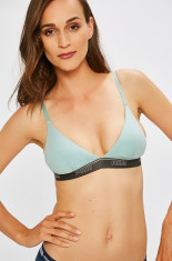 Puma - Sutien Triangle Padded foto