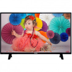 Televizor LED 40FB5500, Smart TV, 102 cm, Full HD foto