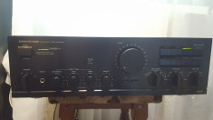 Amplificator Audio Statie Audio Onkyo Integra A-8450 foto