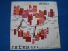 SCHUBERT /SIMFONIA NR.7, VINIL, Clasica, Electrecord