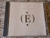 CD E ‎– A Man Called (E)